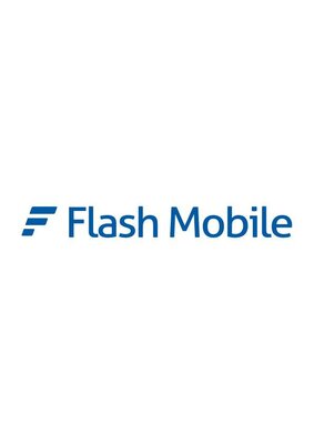 Trademark Flash Mobile