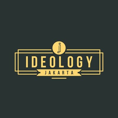 Trademark IDEOLOGY JAKARTA