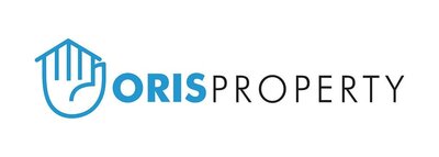 Trademark ORIS PROPERTY + LOGO