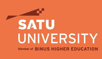 Trademark SATU UNIVERSITY