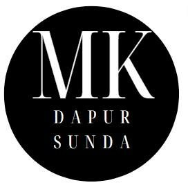 Trademark MK DAPUR SUNDA