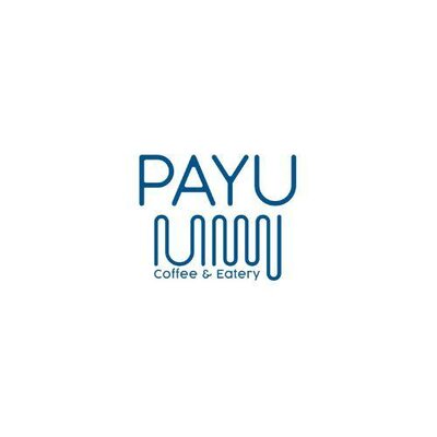 Trademark PAYU Coffee & Eatery