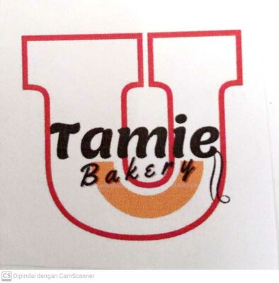 Trademark Tamie Bakery