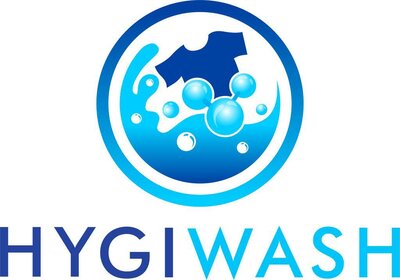 Trademark HYGIWASH & GAMBAR