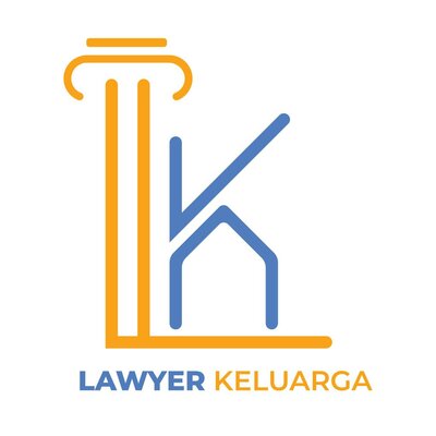 Trademark Lawyer Keluarga