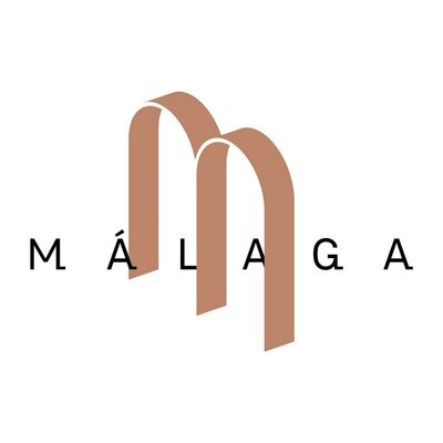 Trademark MÁLAGA