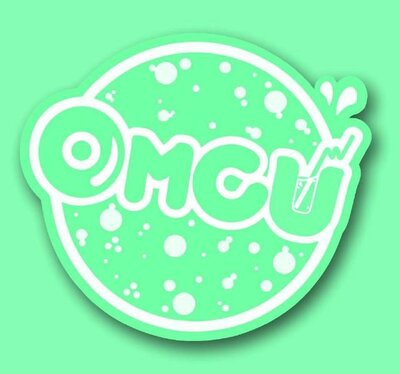 Trademark OMCU