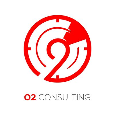 Trademark O2 Consulting