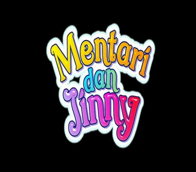 Trademark MENTARI DAN JINNY