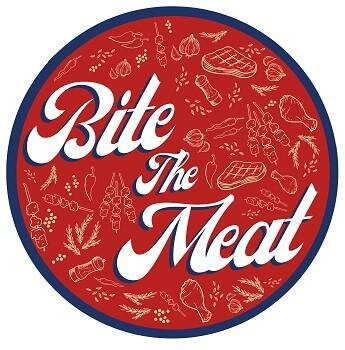 Trademark Bite The Meat