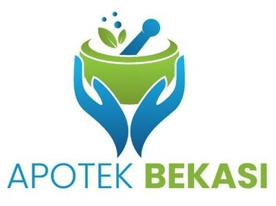 Trademark LOGO APOTEK BEKASI