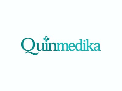 Trademark QUINMEDIKA