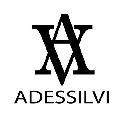 Trademark ADESSILVI