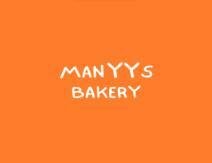 Trademark MANYYS BAKERY