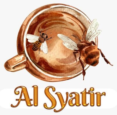 Trademark Al Syatir