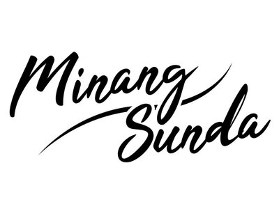 Trademark MINANG SUNDA