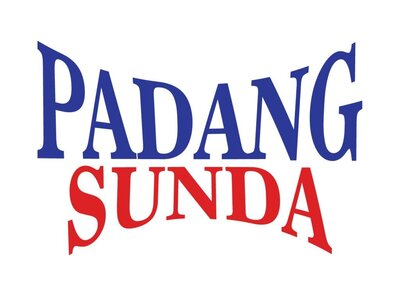 Trademark PADANG SUNDA