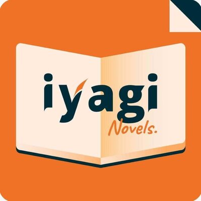 Trademark iyagi Novels