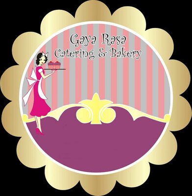 Trademark Gaya Rasa Catering & Bakery