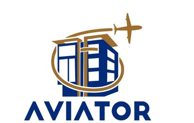 Trademark AVIATOR