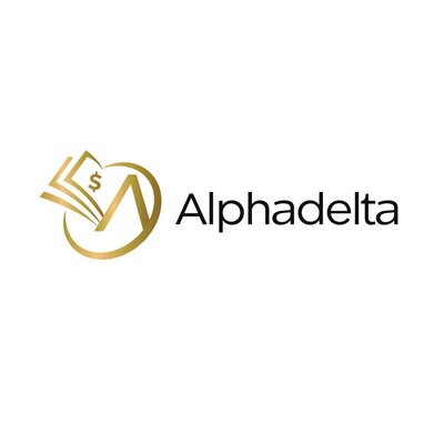 Trademark Alphadelta