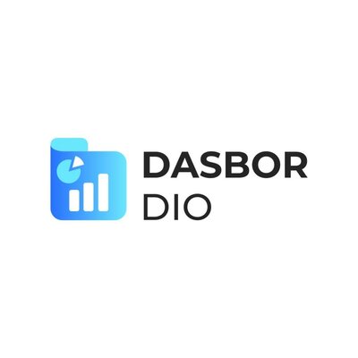 Trademark DASBOR DIO