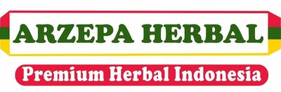 Trademark ARZEPA HERBAL