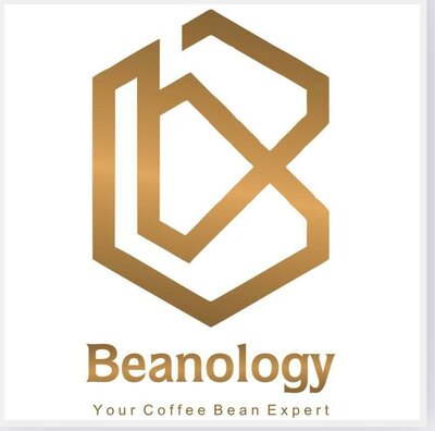 Trademark Beanology - Your Coffee Bean Expert