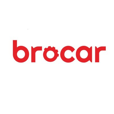 Trademark BROCAR