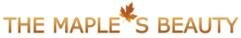 Trademark THE MAPLE’S BEAUTY + LUKISAN