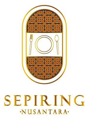 Trademark SEPIRING NUSANTARA