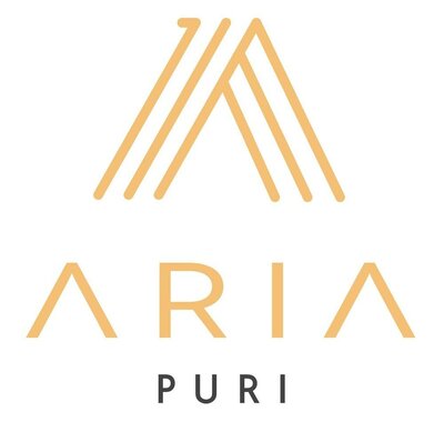 Trademark ARIA PURI