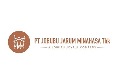 Trademark PT JOBUBU JARUM MINAHASA Tbk