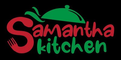 Trademark Samantha Kitchen