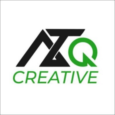 Trademark ATQ CREATIVE