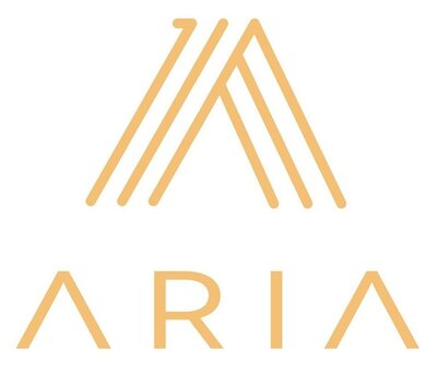 Trademark ARIA