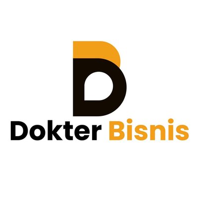 Trademark Dokter Bisnis