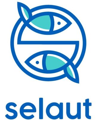 Trademark selaut