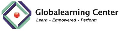 Trademark GLOBALEARNING CENTER