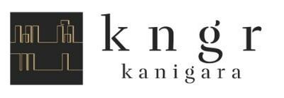 Trademark KNGR + Logo