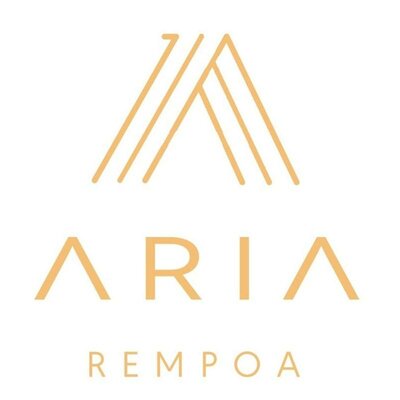 Trademark ARIA REMPOA