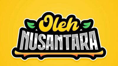 Trademark Oleh Nusantara