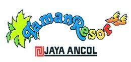 Trademark TAMAN RESOR JAYA ANCOL