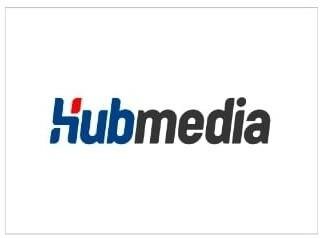 Trademark Hubmedia