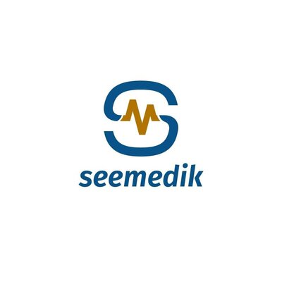 Trademark seemedik