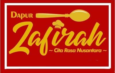 Trademark D'Zafirah