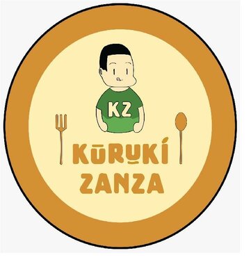 Trademark KURUKIZANZA