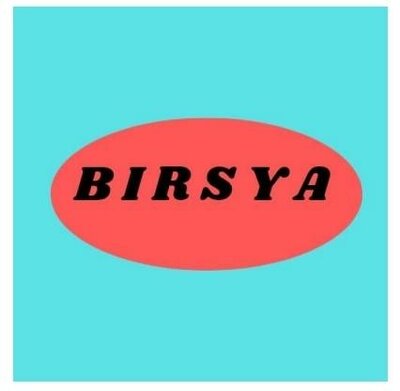 Trademark Birsya