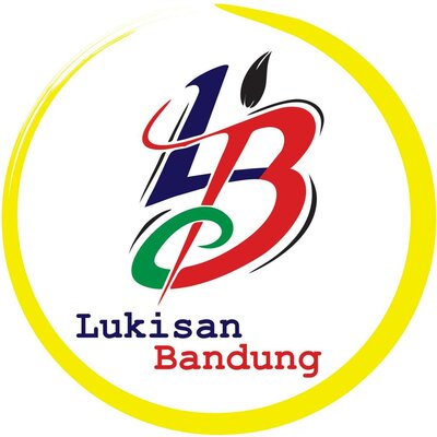 Trademark Lukisan Bandung