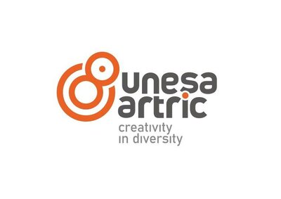 Trademark unesa artric